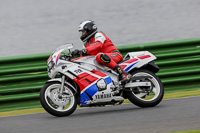 Vintage-motorcycle-club;eventdigitalimages;mallory-park;mallory-park-trackday-photographs;no-limits-trackdays;peter-wileman-photography;trackday-digital-images;trackday-photos;vmcc-festival-1000-bikes-photographs